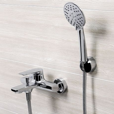 Wasserkraft Lopau 3200