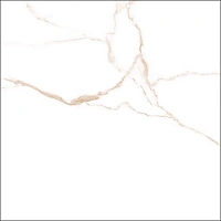 Global Tile Majestic Luxe GT60601903MR