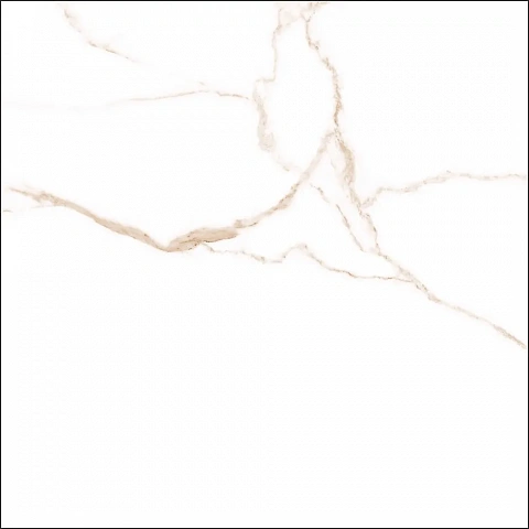Global Tile Majestic Luxe GT60601903MR