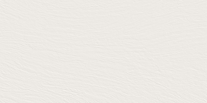 Керамогранит Laminam I Naturali Ardesia Bianco a Spacco R10 1620x3240x20