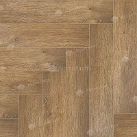 Alpine Floor Expressive Parquet ECO 10-4