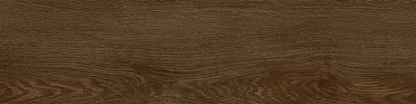 Global Tile Gotland GT208018604MСR