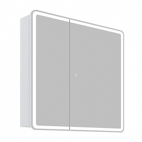 BelBagno MARINO SPC-MAR-800/800-2A-LED-TCH