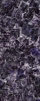 Alumoart Violet E-1.1.4B