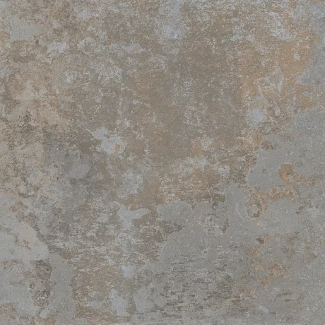 STARO Antislip 1237715