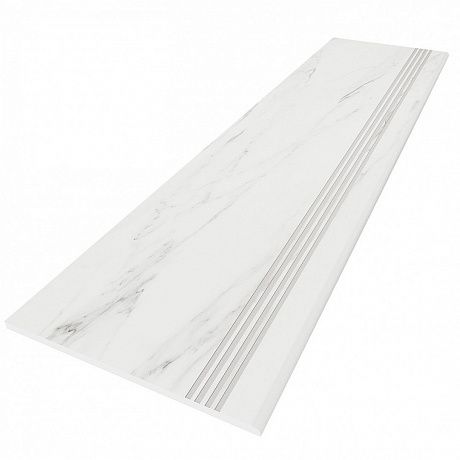 Ametis Supreme Steptrade/SM01_NS/30x120