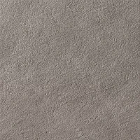 Atlas Concorde Landstone 610010001426