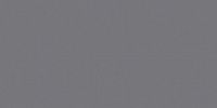 Estima YourColor YC55/NS_NC/60x120x10R/GW