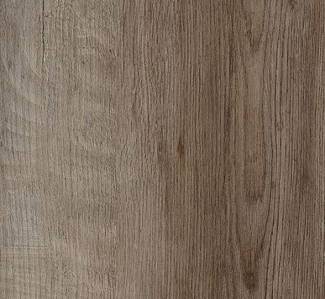 Alta Step Nativo SPC2207
