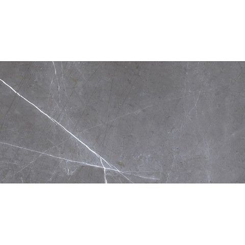 Gresse Simbel GRS05-05 120x60