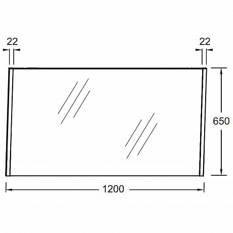 Jacob Delafon  EB1838RU-P13