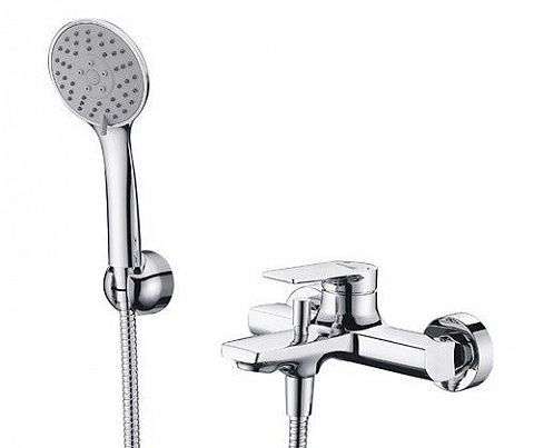Wasserkraft Lopau 3200 3201
