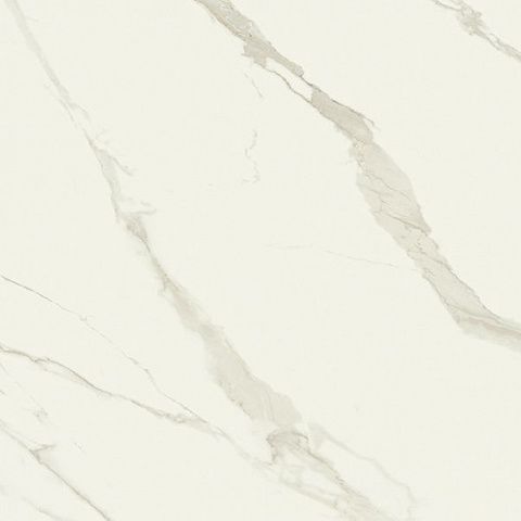 Italon Метрополис 610010002333