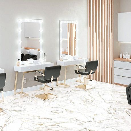 Alma Ceramica Trendy
