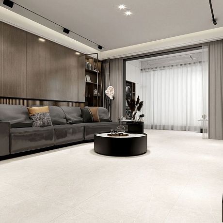 Global Tile Ideal