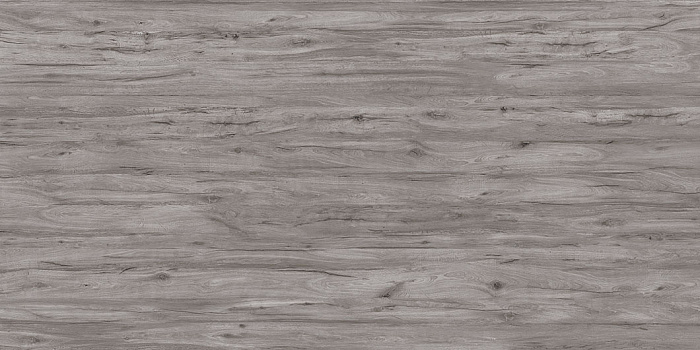 Керамогранит Laminam Legno Venezia Fumo R10 1620x3240x12