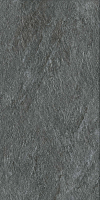 Italon Magma 610010004091
