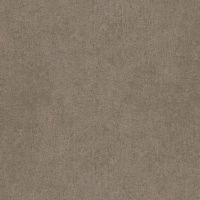 Estima Cave CA04/NS_R9/30x30x8N/GC