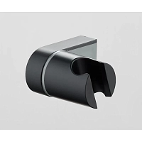 Splenka  S470.41.06