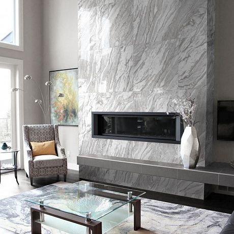 Global Tile Vivanta