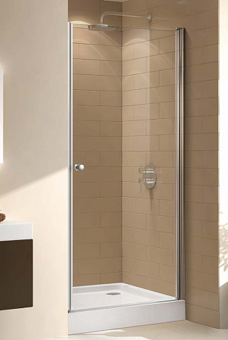 Cezares ECO ECO-O-B-1-65-C-Cr