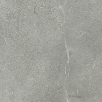 Imola Ceramica Stoncrete STCR 60AG RM