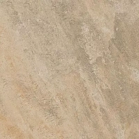 Atlas Concorde Landstone 610010001167