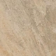 Керамогранит Atlas Concorde Landstone 610010001167 60x60 см