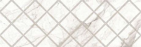 Delacora Delight DW15DEG01R