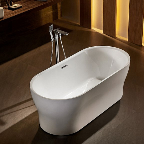 BelBagno  BB405-1500-800