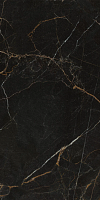 Global Tile Olimpia GT1206011405HPR