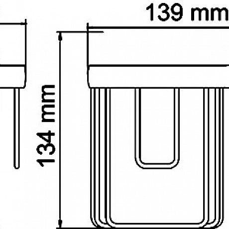 Wasserkraft Ammer К-7000 K-7045