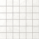 Мозаика Ametis Marmulla MA00 (5x5) 30x30