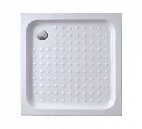 Cezares  TRAY-A-A-80-15-W