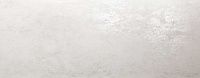 Laminam RUS Oxide LAMF004382