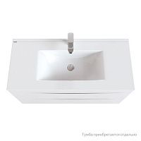 IDDIS Wash Basin 0131000i28