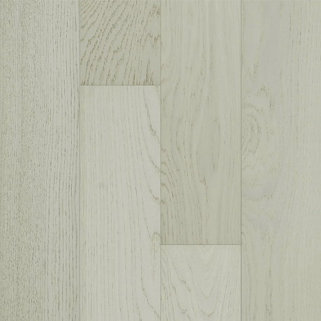 Quartz Parquet Классик 5/0.6 мм QP-1258-57-5