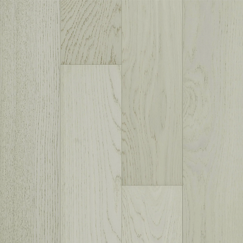 Quartz Parquet Классик 5/0.6 мм QP-1258-57-5