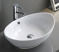 BelBagno  BB1087
