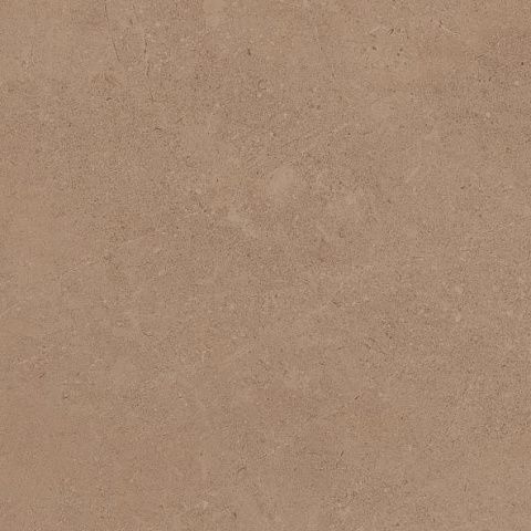 Estima Гоби GO01/NS_R9/60x60x10R/GW