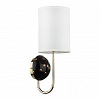 Odeon Light Pollen 5424/1W