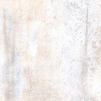 Alma Ceramica Oxide GFU04OXD06R