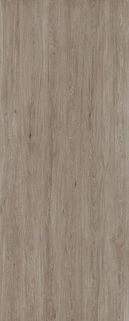 Laminam RUS Zen Wood LAMF012854