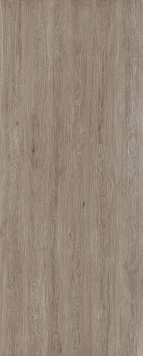 Керамогранит Laminam RUS Zen Wood LAMF012854 120x300 см