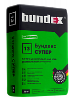 Bundex  