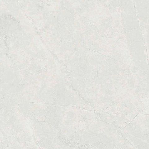 Ametis Marmulla MA01/NS_R9/80x160x11R/GW