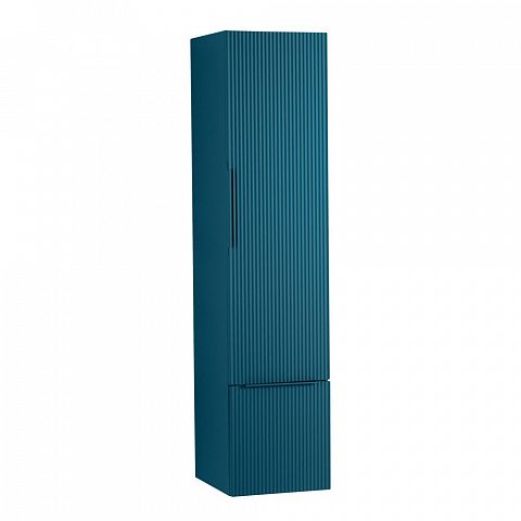 Cezares PREMIUM 55508