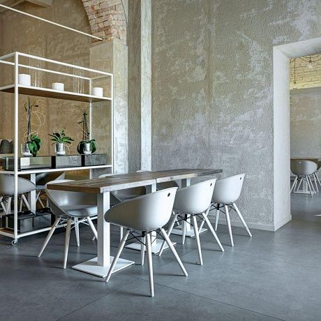 Laminam RUS Blend