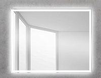 BelBagno  SPC-GRT-600-800-LED-BTN
