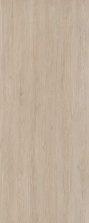 Laminam RUS Zen Wood LAMF012853